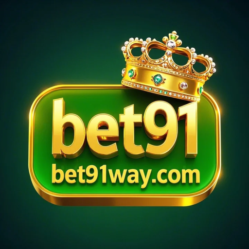 bet91